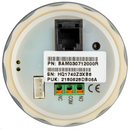 BMV-712 SMART MONITOR BAM030712000R