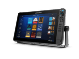 HDS-16 PRO W/ ACTIVEIMAGING HD 3-IN-1 000-15992-001