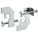 FLUSH MOUNT KIT FOR IC-M510E MBF-7