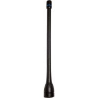 ICOM UHF ANTENNA TO SUIT IC41PRO FASC72U