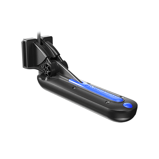 TOTALSCAN XDCR 000-12568-001
