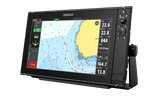 NSS16 EVO3S  000-15407-001