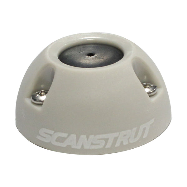 SCANSTRUT CABLE SEAL DS16-P 2-8MM