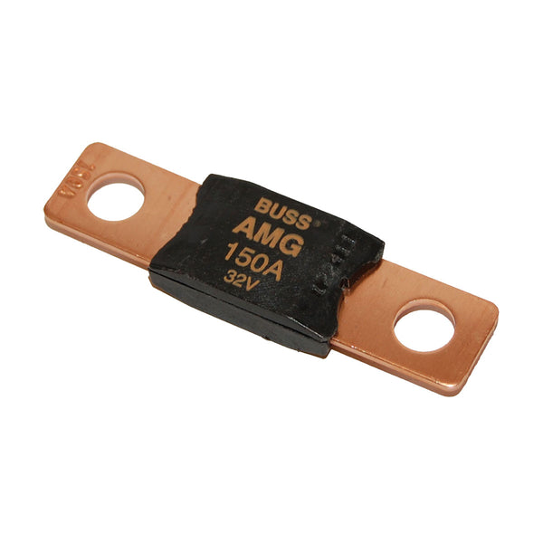 BLUE SEA MEGA OR AMG FUSE 150A BS-5103