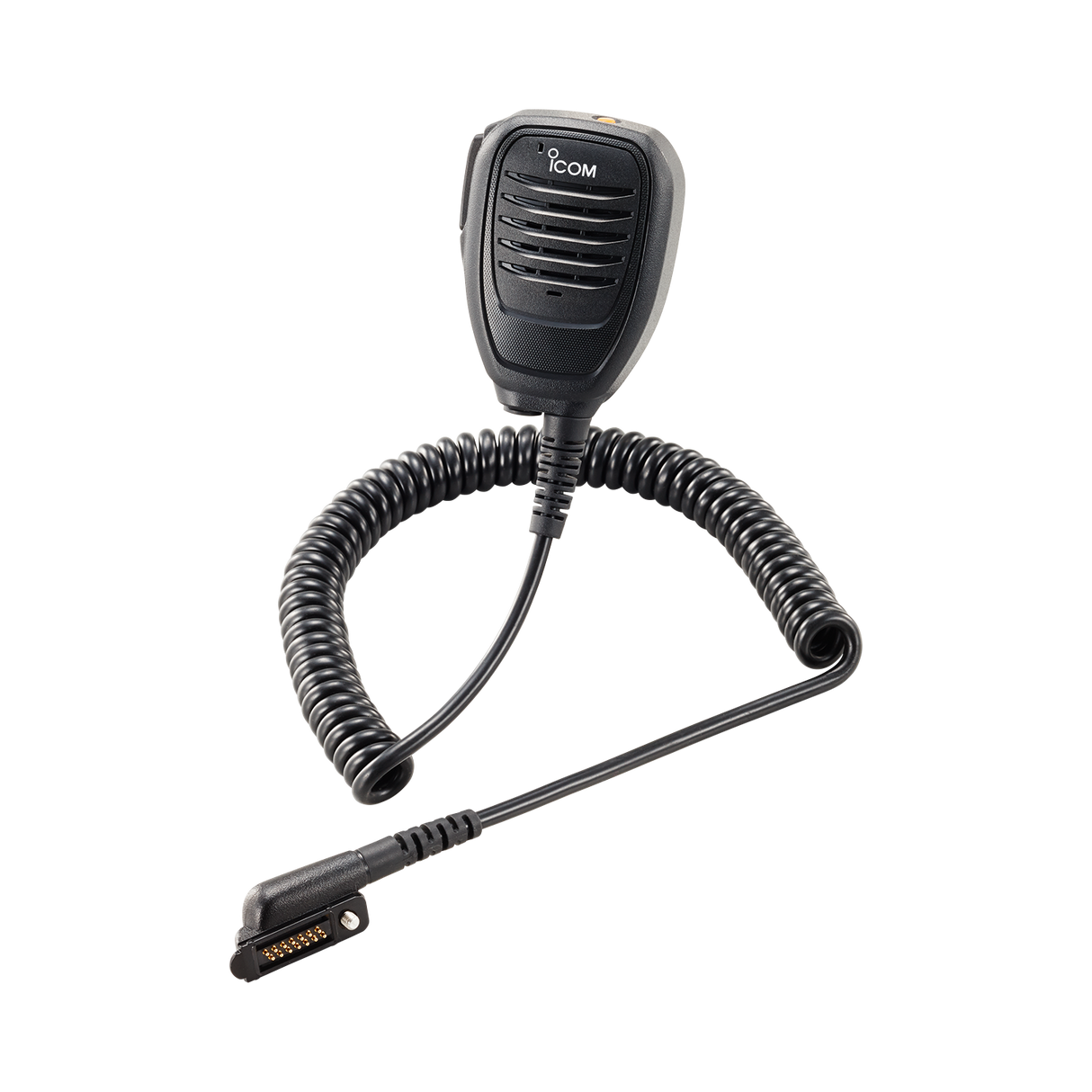 WATERPROOF SPEAKER MIRCOPHONE HM-222H