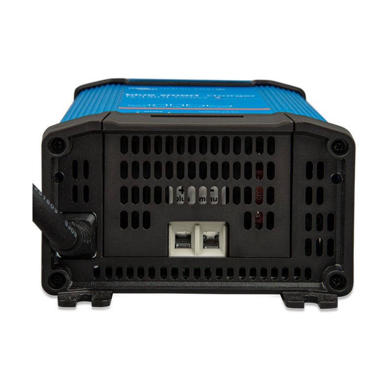 BLUE SMART IP22 CHARGER 12/30 3 OUTPUT BPC123048012