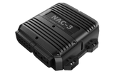 NAC-3 AUTOPILOT COMPUTER 000-13250-001