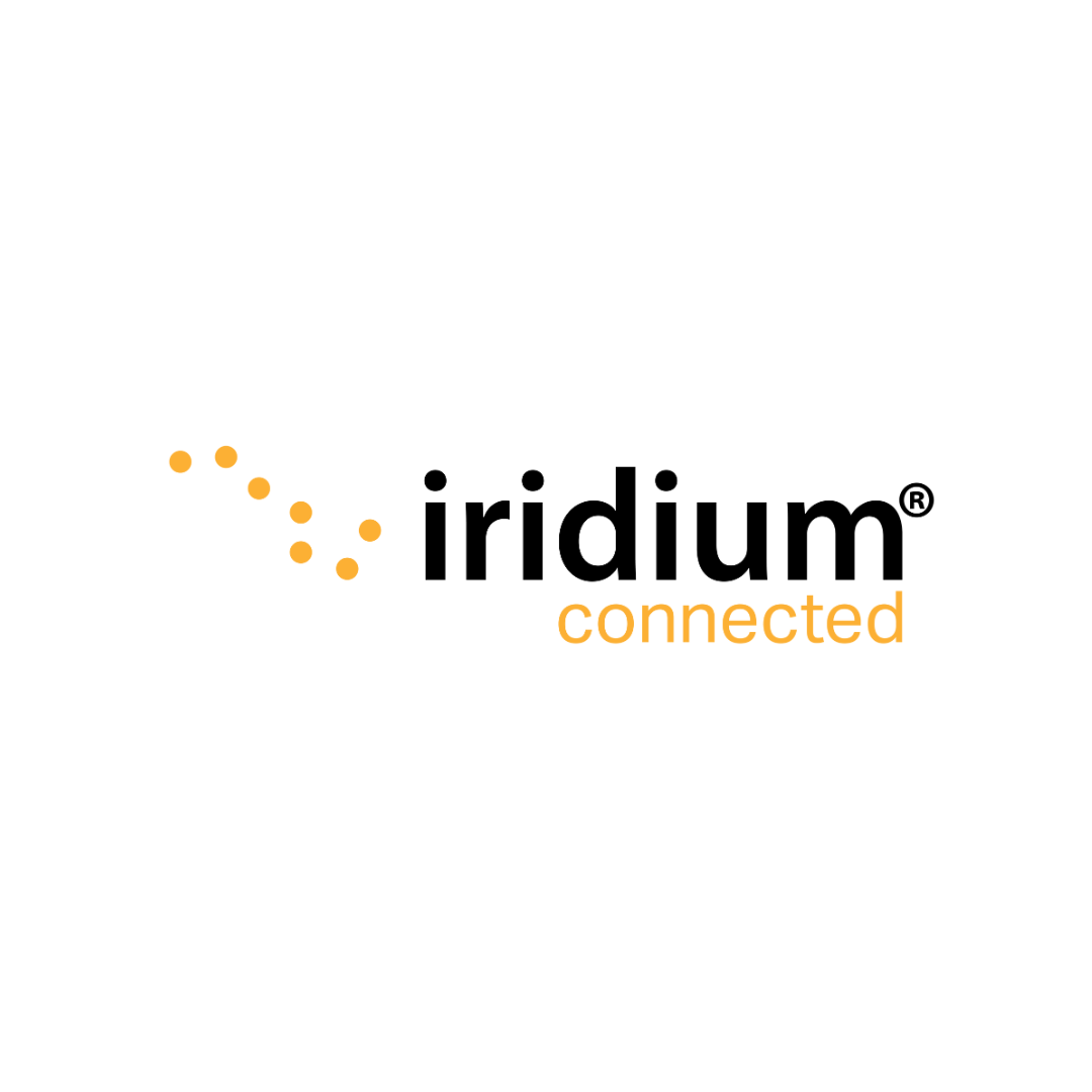 IRIDIUM 9575 LI-ION BATTERY IR-IR-BAT-9575