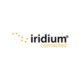 IRIDIUM 9575 LI-ION BATTERY IR-IR-BAT-9575