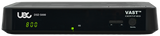 ALTECH UEC DSD5000RV VAST CERT VAST-UEC-DSD5000