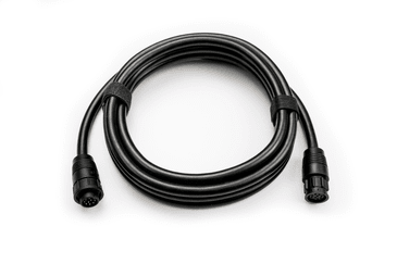9 PIN EXTENSION CABLE 000-00099-006