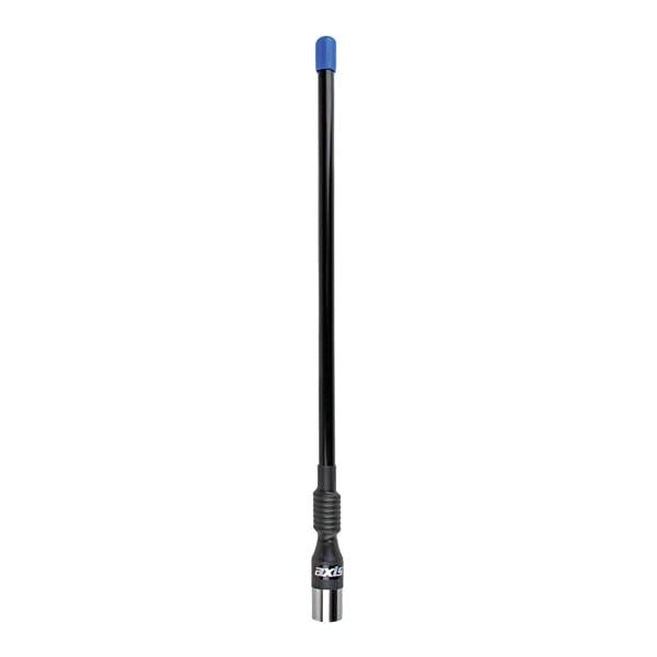 3DB FELXI-DIPOLE UHF ANTENNA F477A AW3