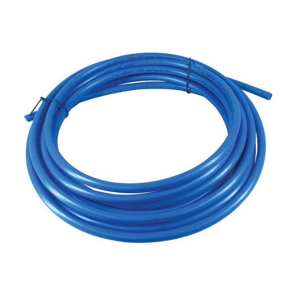 WHALE SYSTEM 15 TUBING 10M BLUE 136602