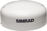 GPS ANTENNA GS25  SIMRAD 000-11043-002