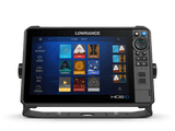 HDS-10 PRO W/ ACTIVEIMAGING HD 3-IN-1 000-15986-001