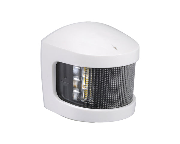 NARVA LED MASTHEAD NAVIGATION LIGHT 2NM 99106BL