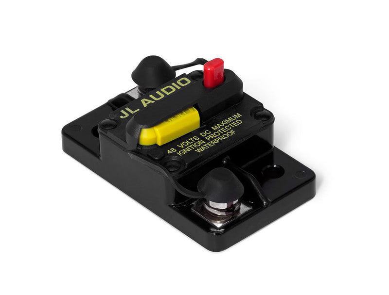 WP BREAKER: 60 AMP 000-13854-001