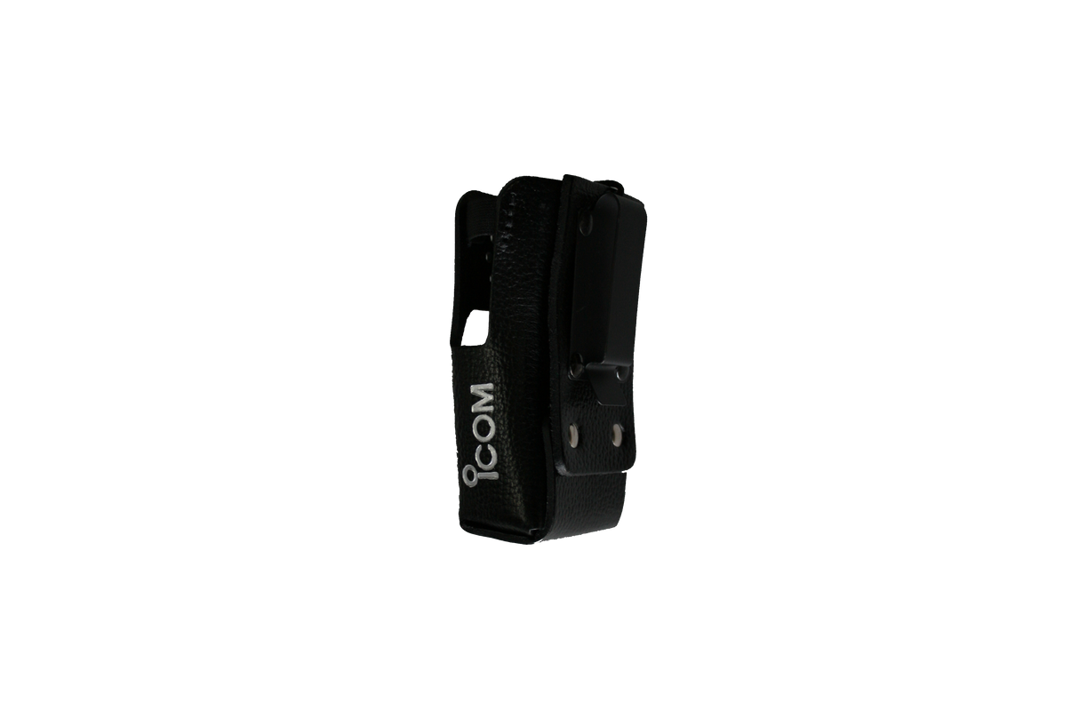 LEATHER CASE - CLIP TYPE LC2000C