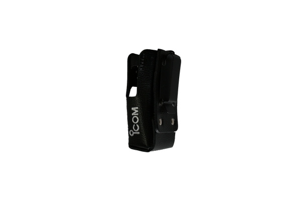 LEATHER CASE - CLIP TYPE LC2000C