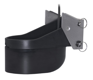XSONIC AIRMAR TM185HW WIDE BEAM 000-13997-001