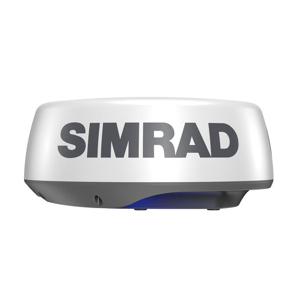 SIMRAD HALO20+ 000-14536-001