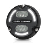 APELO A2 RGB UNDERWATER LIGHT - ALUMINUM 2LT016148001