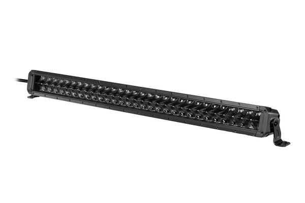 BLACK MAGIC TOUGH LED 30INCH DOUBLE ROW LIGHTBAR 1GJ358197411