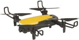 DRONE 720P FPV WI-FI R/C GT4146