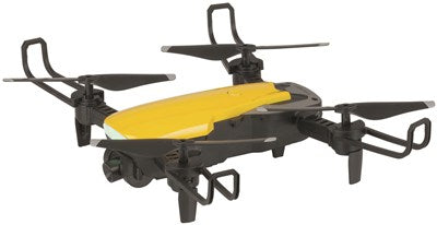 DRONE 720P FPV WI-FI R/C GT4146
