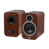 BUNDLE SONOS + ACOUSTICS 3030I
