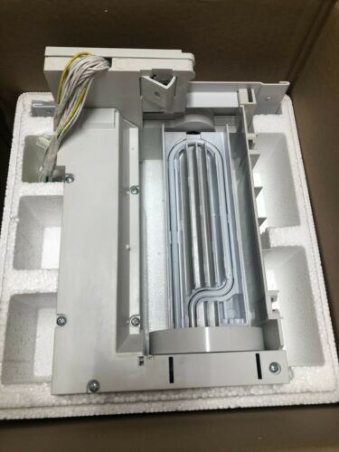 ICE MAKER 7676303