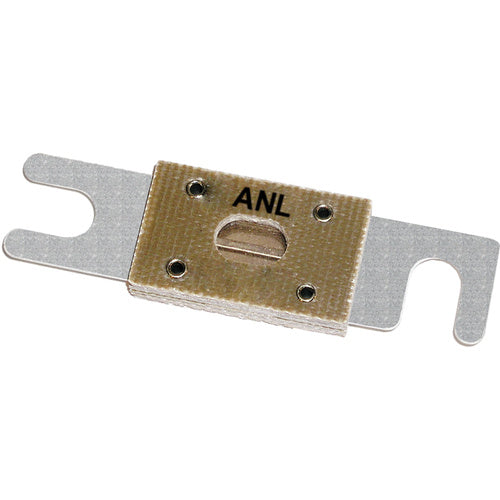 ANL FUSE 200A BS-5129B