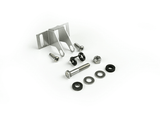 BULLET SKIMMER TRANSDUCER HOOK2-4X, 000-14027-001