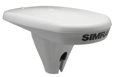 HS60 GPS COMPASS 000-12308-001