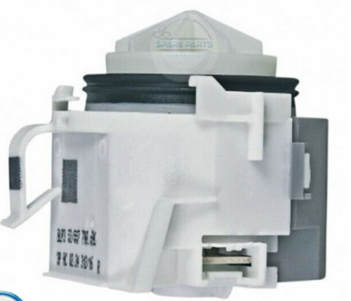 DRAIN PUMP 00631200