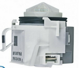 DRAIN PUMP 00631200