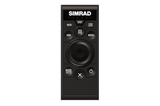 SIMRAD OP50 REMOTE 000-12364-001