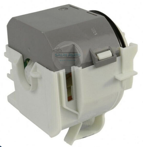 DRAIN PUMP 00631200