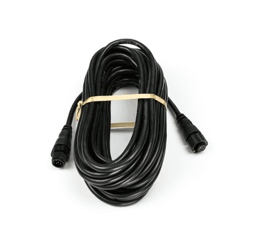 7.58M NMEA2000 000-0119-83