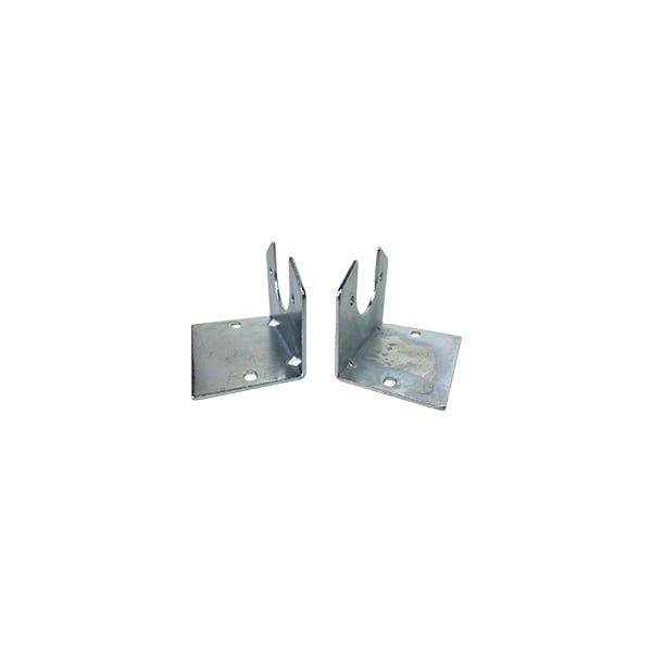 AXIS TRAILER QUICK CONNECT KIT TQC1CAM