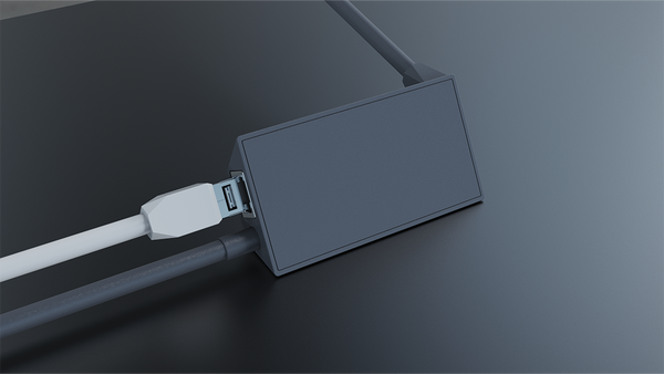 STARLINK ETHERNET ADAPTER 01519231-502