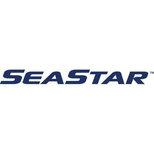 SEASTAR BULKHEAD HARNESS 12 FT 180 DEG ELEC ACT 292332