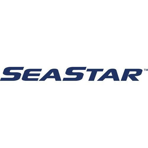 SEASTAR OPTIMUS ELECTRONIC FRONT MOUNT HELM EH1512 292192