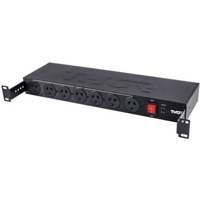 THOR RF11-3 SMART RACK GUARD 11-3 RF11-3